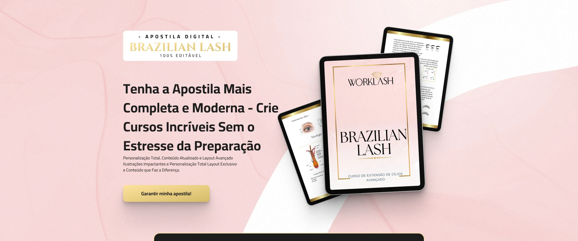 apostilabrasilian