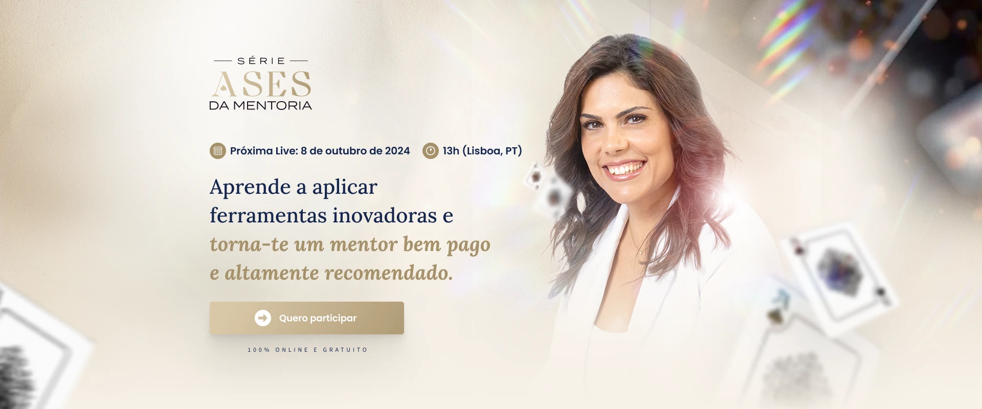 patricia